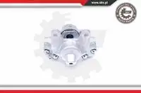 Суппорт тормозной SKV 45SKV493