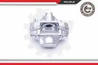 Суппорт тормозной SKV 45SKV493