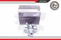 Суппорт тормозной 45SKV494 SKV