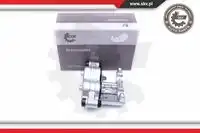 Суппорт тормозной SKV 45SKV523