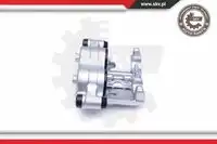 Суппорт тормозной SKV 45SKV523