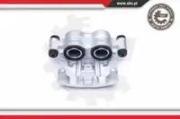 Суппорт тормозной SKV 45SKV523