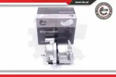 Суппорт тормозной SKV 45SKV571