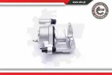 Суппорт тормозной SKV 45SKV571
