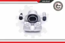 Суппорт тормозной SKV 45SKV571