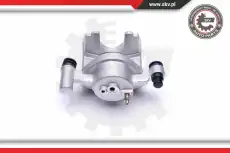 Суппорт тормозной SKV 45SKV571