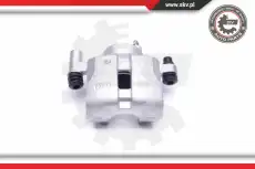 Суппорт тормозной SKV 45SKV571