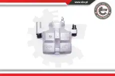 Суппорт тормозной SKV 45SKV571