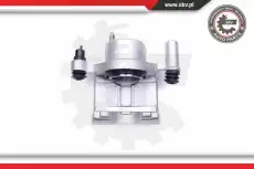 Суппорт тормозной SKV 45SKV571