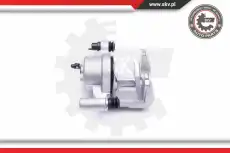 Суппорт тормозной SKV 45SKV572