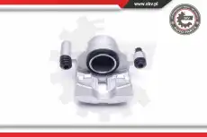 Суппорт тормозной SKV 45SKV572