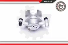 Суппорт тормозной SKV 45SKV572