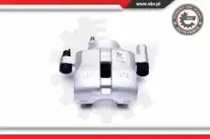 Суппорт тормозной SKV 45SKV572
