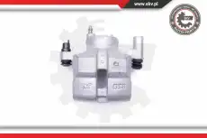Суппорт тормозной SKV 45SKV572