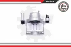 Суппорт тормозной SKV 45SKV572