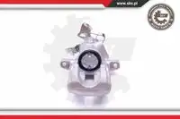 Суппорт тормозной SKV 45SKV734