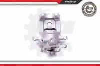 Суппорт тормозной SKV 45SKV734