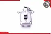 Суппорт тормозной SKV 45SKV803
