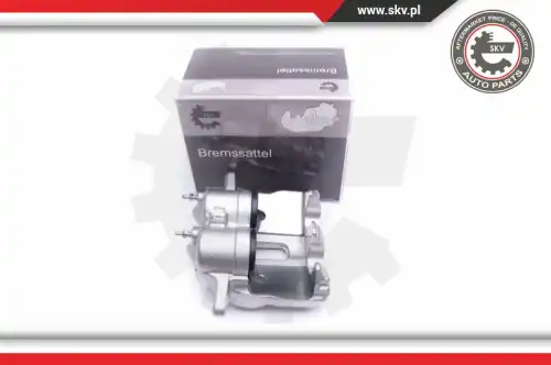 Суппорт тормозной SKV 45SKV942