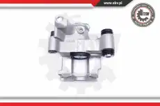 Суппорт томозной восстановленный 45SKV964 SKV
