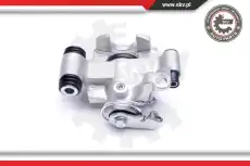 Суппорт томозной восстановленный 45SKV964 SKV