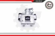 Суппорт томозной восстановленный 45SKV964 SKV