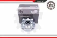 Рулевой наконечник SKV 45SKV993