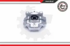 Рулевой наконечник SKV 45SKV993