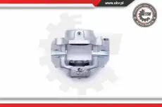 Рулевой наконечник SKV 45SKV993