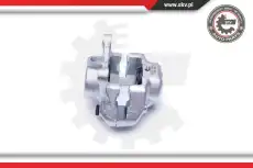 Рулевой наконечник SKV 45SKV993