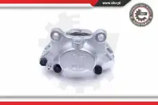 Рулевой наконечник SKV 45SKV993