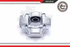 Рулевой наконечник SKV 45SKV993