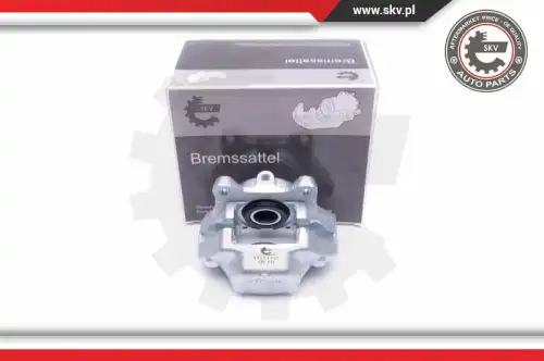 Рулевой наконечник SKV 45SKV993