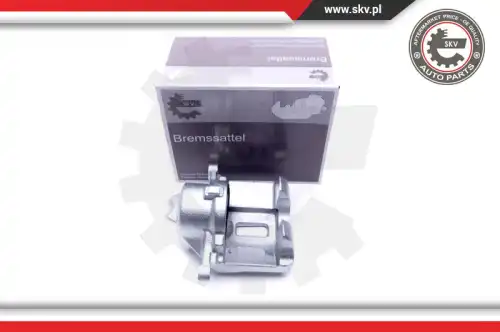 Суппорт тормозной 46SKV061 SKV