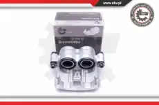 Суппорт тормозной SKV 46SKV182