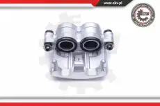 Суппорт тормозной SKV 46SKV182