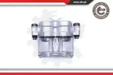 Суппорт тормозной SKV 46SKV182