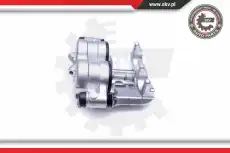 Суппорт тормозной SKV 46SKV182