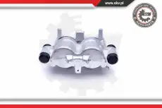 Суппорт тормозной SKV 46SKV182