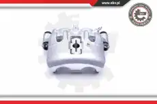Суппорт тормозной SKV 46SKV182