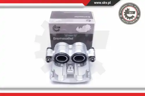Суппорт тормозной SKV 46SKV182