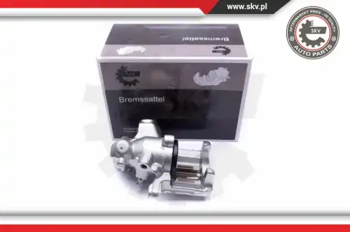 Суппорт тормозной 46SKV323 SKV