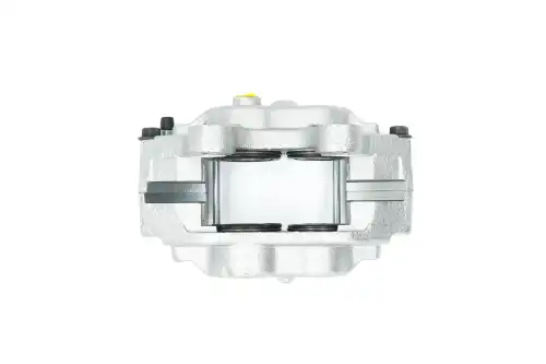 Суппорт тормозной 46SKV332 SKV