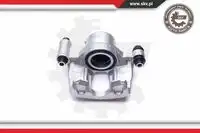 Суппорт тормозной SKV 46SKV482