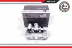 Суппорт тормозной SKV 46SKV523