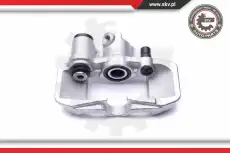 Суппорт тормозной SKV 46SKV523