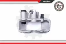 Суппорт тормозной SKV 46SKV523