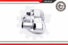 Суппорт тормозной SKV 46SKV523