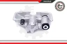 Суппорт тормозной SKV 46SKV523