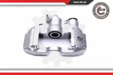 Суппорт тормозной SKV 46SKV523